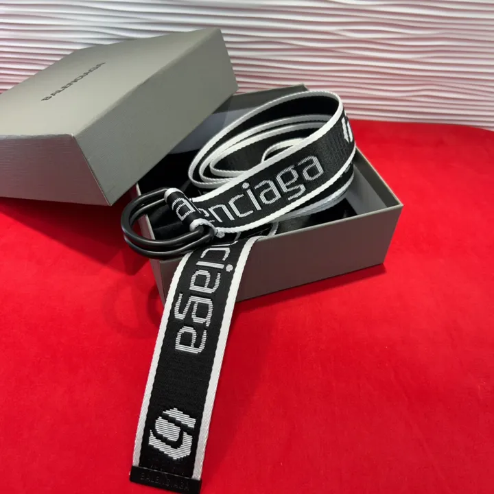 スーパーコピー バレンシアガ ベルト