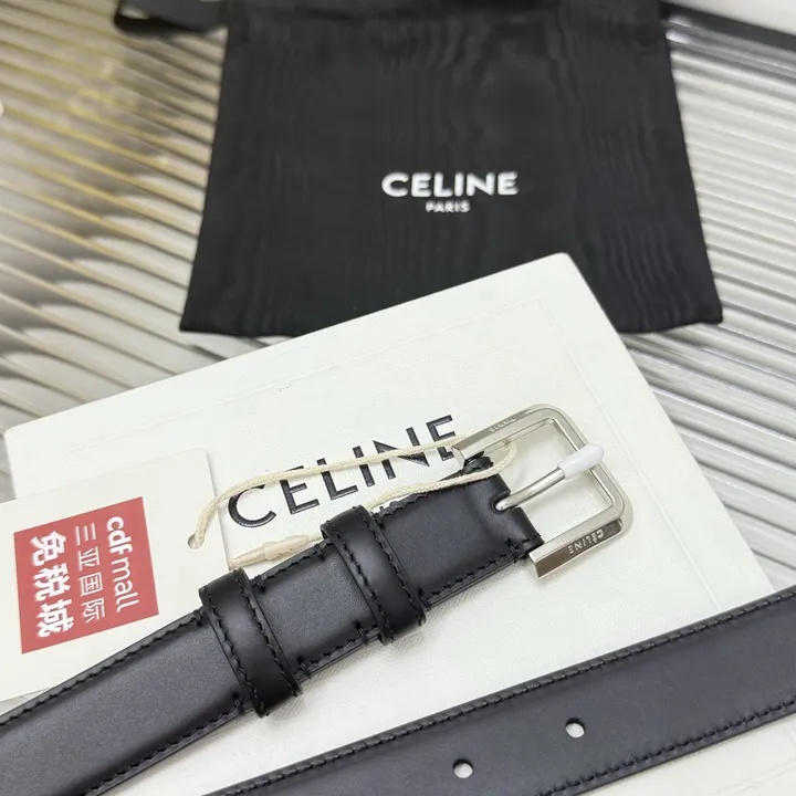 スーパーコピー ロエベ ベルト