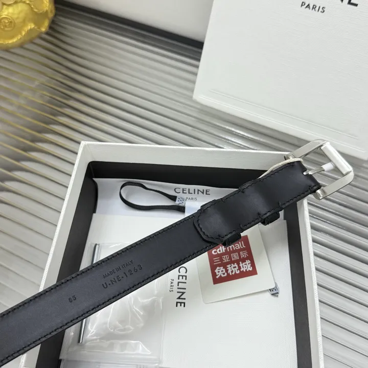 スーパーコピー ロエベ ベルト