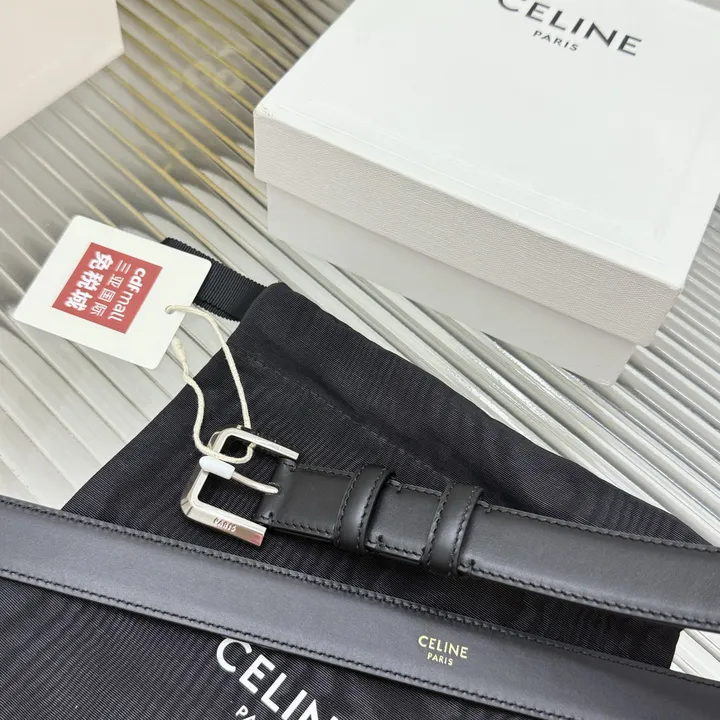 スーパーコピー ロエベ ベルト