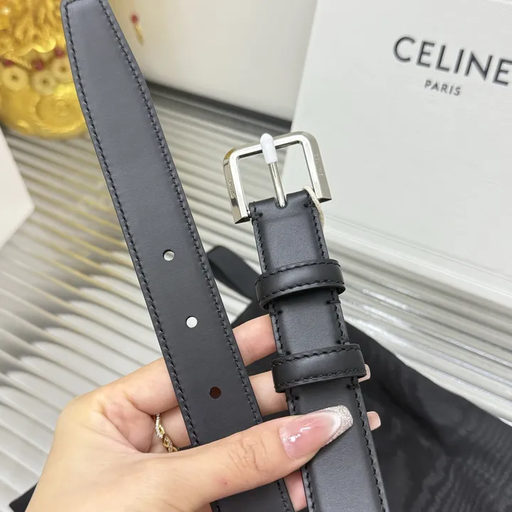 スーパーコピー ロエベ ベルト