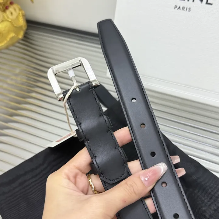 スーパーコピー ロエベ ベルト