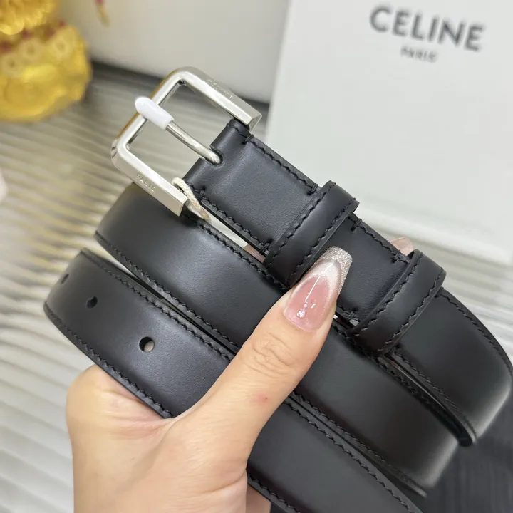 スーパーコピー ロエベ ベルト