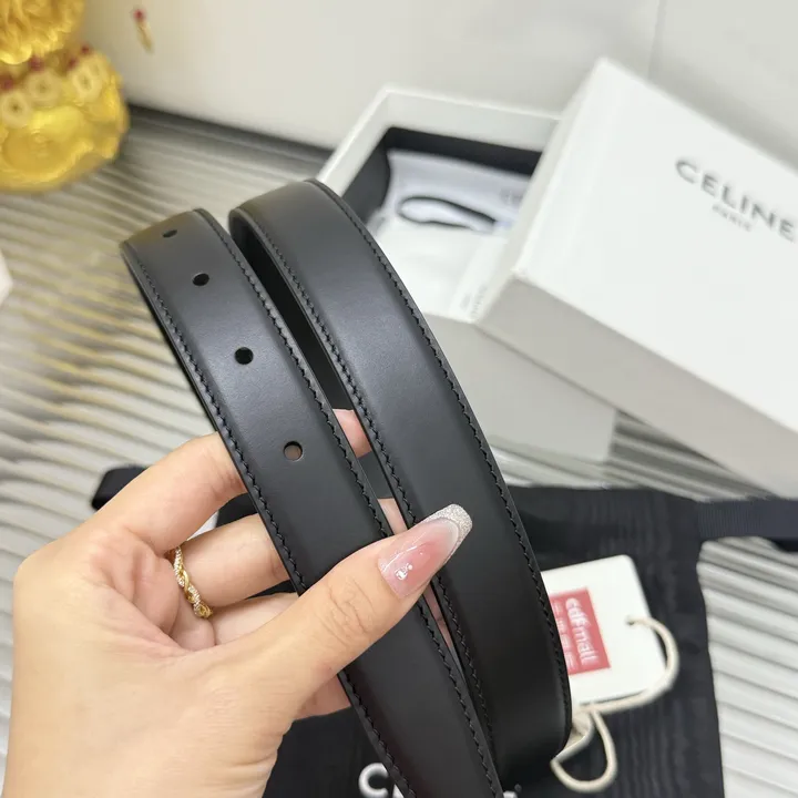 スーパーコピー ロエベ ベルト