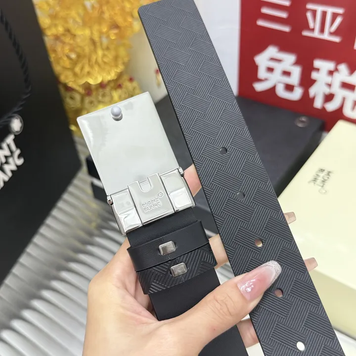 スーパーコピー モンブラン ベルト