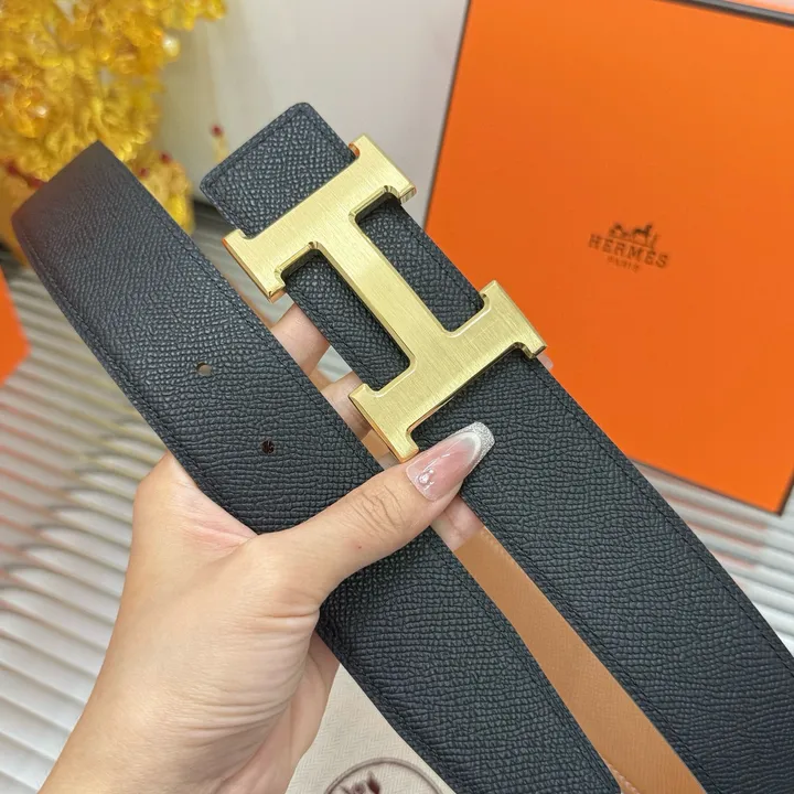 スーパーコピー エルメス ベルト