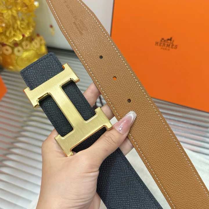 スーパーコピー エルメス ベルト