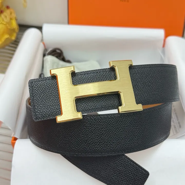 スーパーコピー エルメス ベルト