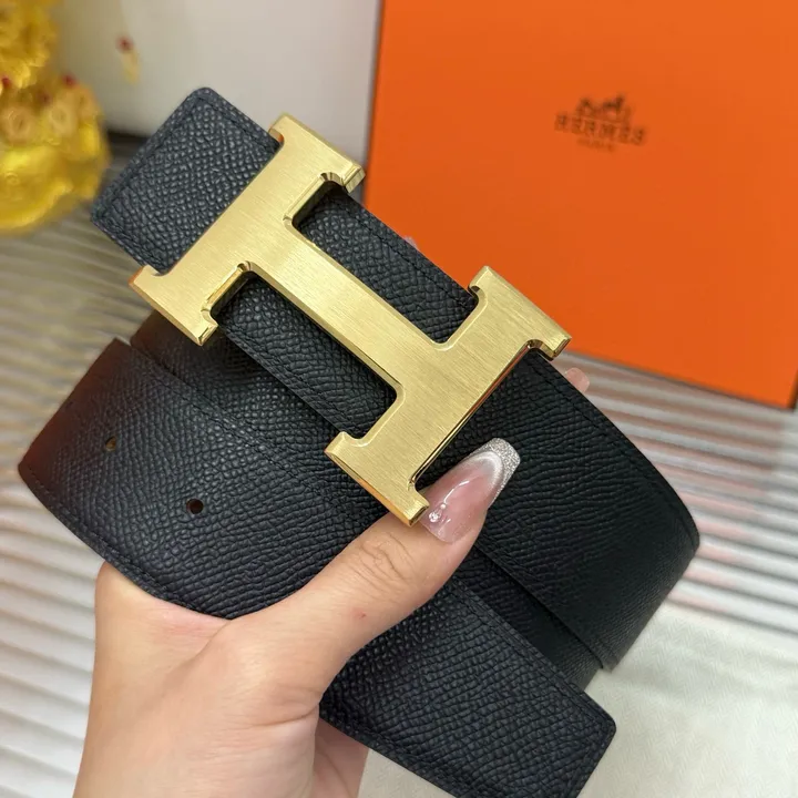 スーパーコピー エルメス ベルト