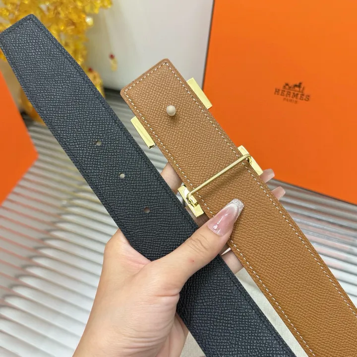 スーパーコピー エルメス ベルト