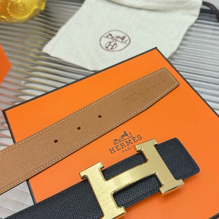 スーパーコピー エルメス ベルト