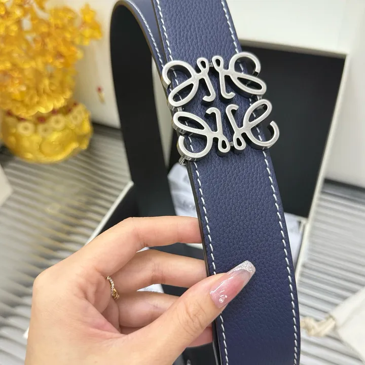 スーパーコピー ロエベ ベルト