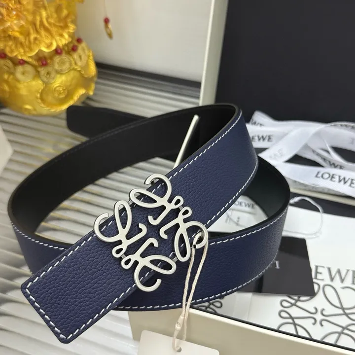 スーパーコピー ロエベ ベルト