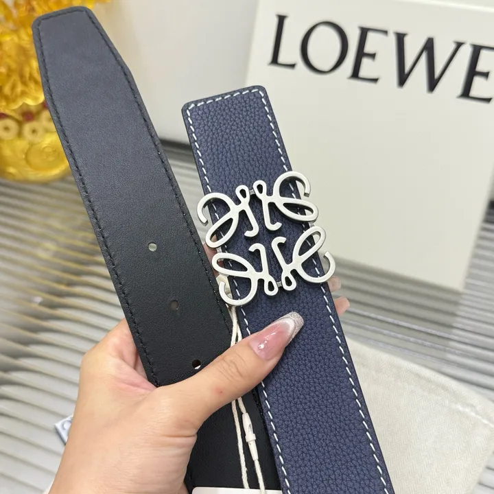 スーパーコピー ロエベ ベルト