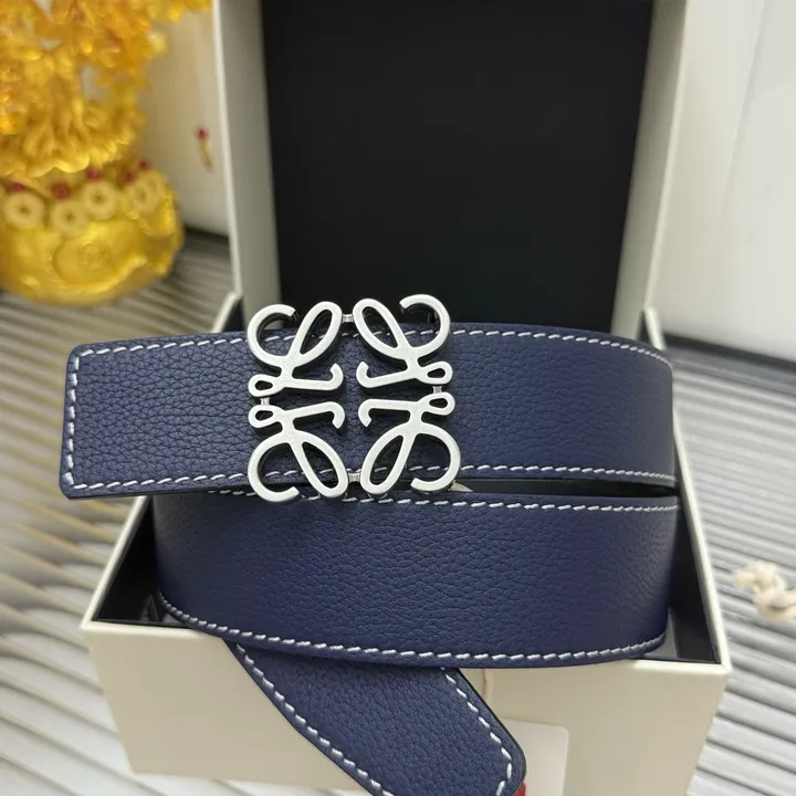 スーパーコピー ロエベ ベルト