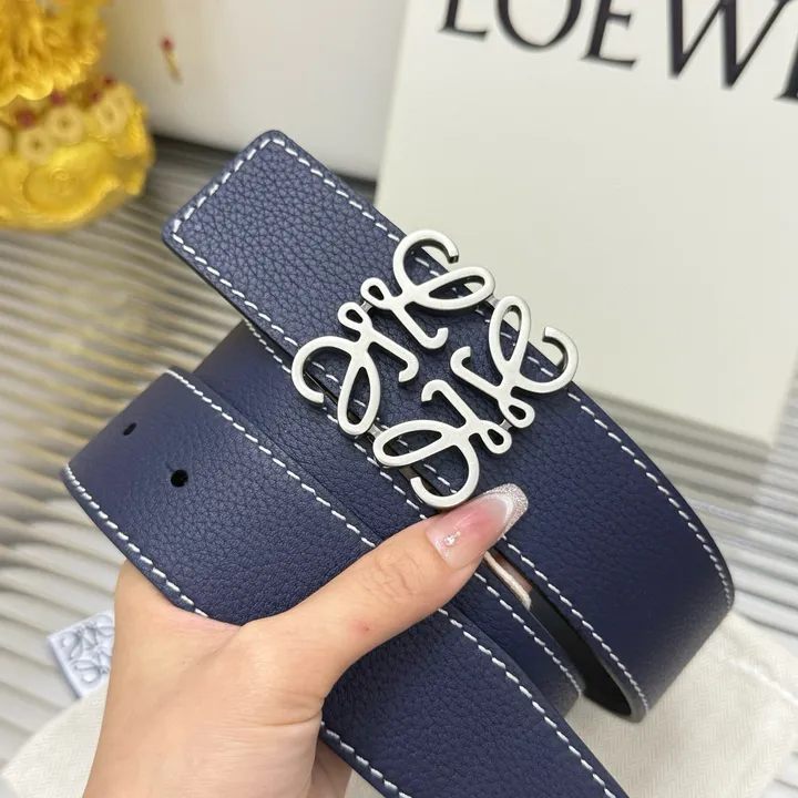 スーパーコピー ロエベ ベルト