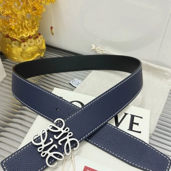 スーパーコピー ロエベ ベルト