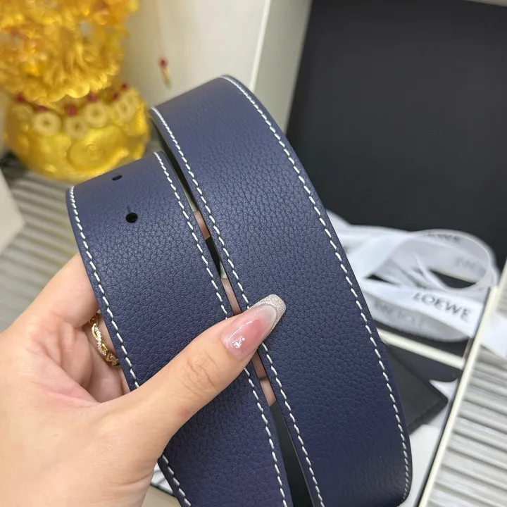 スーパーコピー ロエベ ベルト