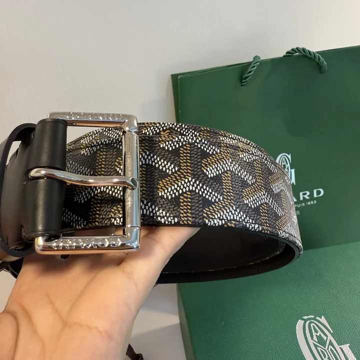 スーパーコピー ゴヤール ベルト