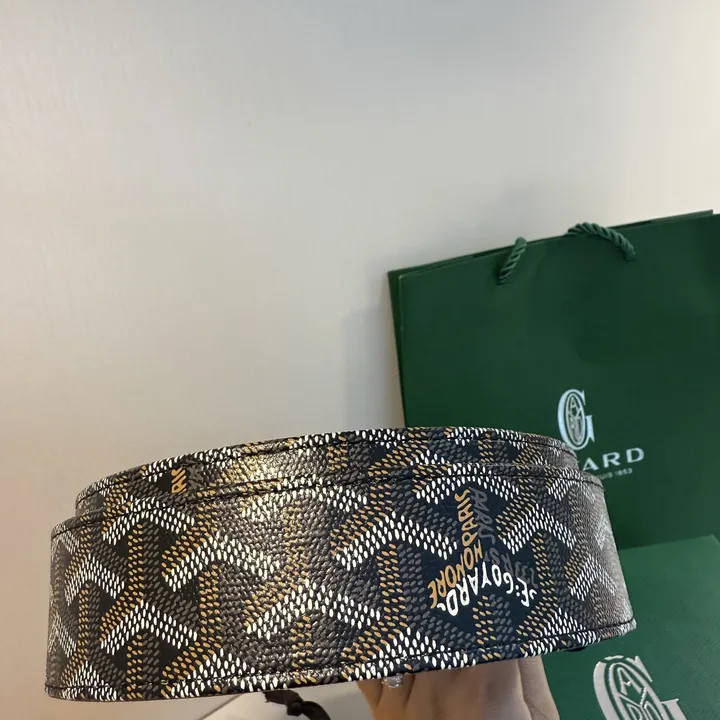 スーパーコピー ゴヤール ベルト