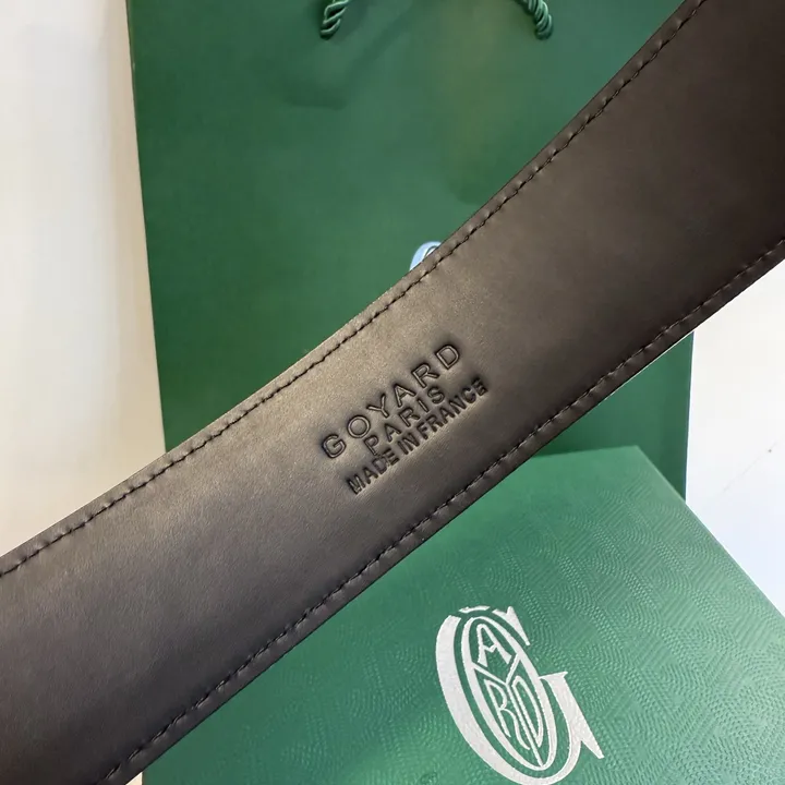 スーパーコピー ゴヤール ベルト