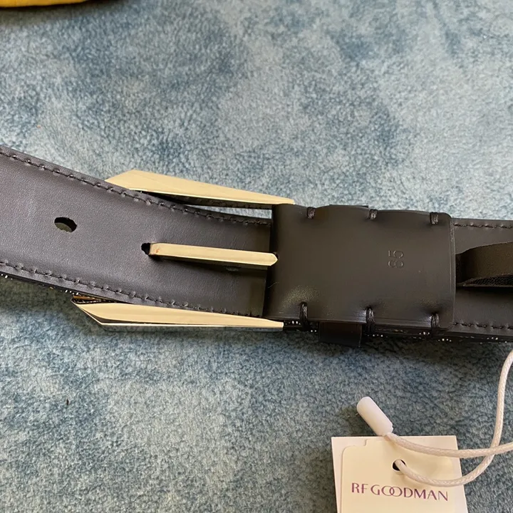 スーパーコピー ゴヤール ベルト