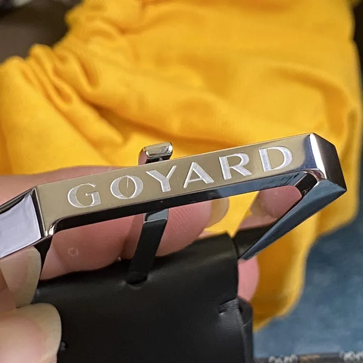スーパーコピー ゴヤール ベルト