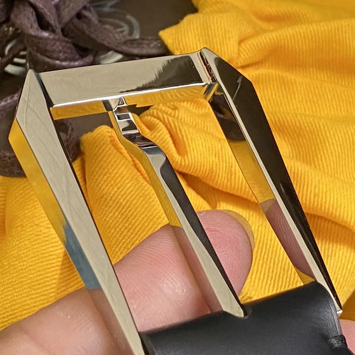 スーパーコピー ゴヤール ベルト