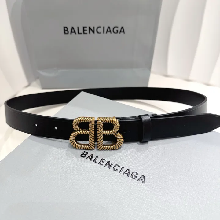 スーパーコピー バレンシアガ ベルト