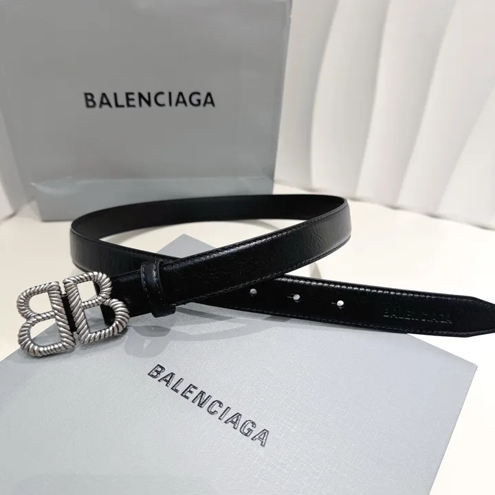 スーパーコピー バレンシアガ ベルト