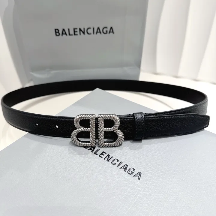 スーパーコピー バレンシアガ ベルト