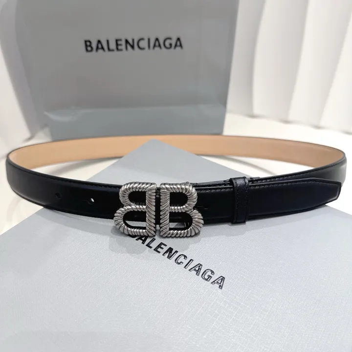 スーパーコピー バレンシアガ ベルト