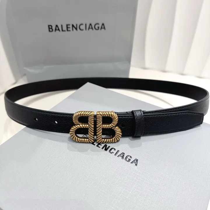スーパーコピー バレンシアガ ベルト