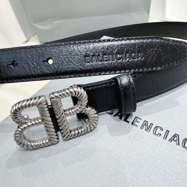 スーパーコピー バレンシアガ ベルト