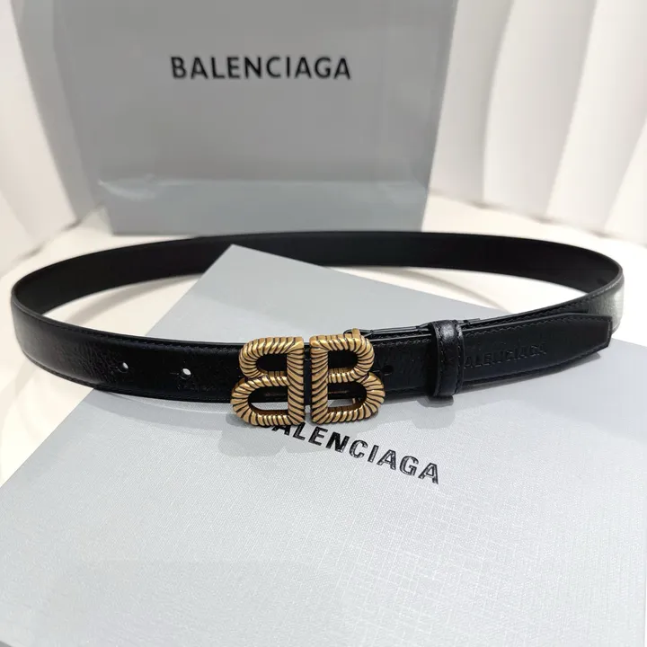 スーパーコピー バレンシアガ ベルト