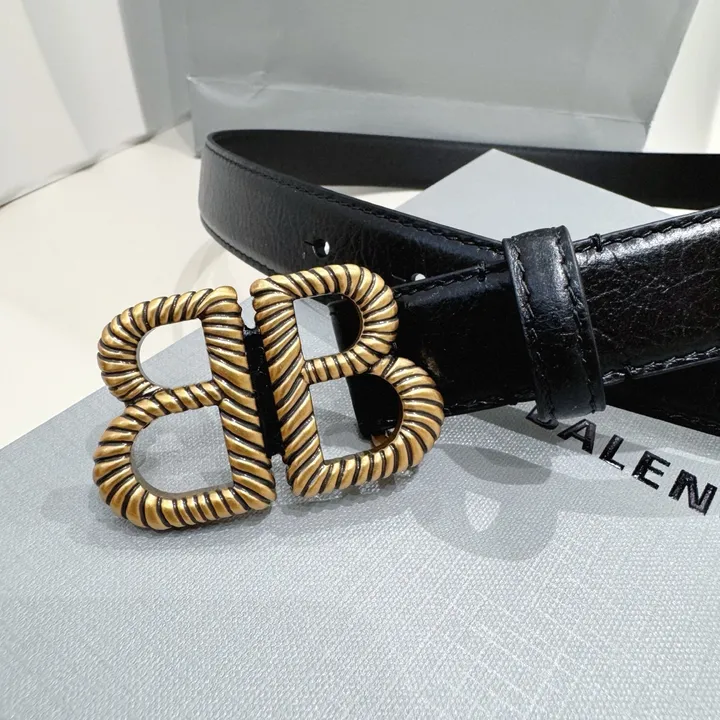 スーパーコピー バレンシアガ ベルト