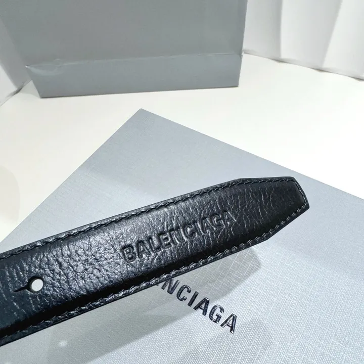 スーパーコピー バレンシアガ ベルト