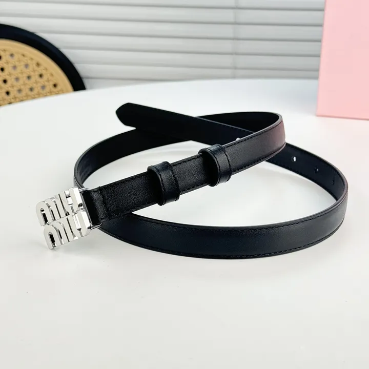 スーパーコピー ミュウミュウ ベルト