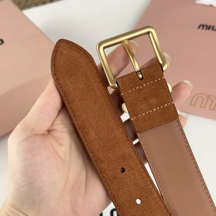 スーパーコピー ミュウミュウ ベルト