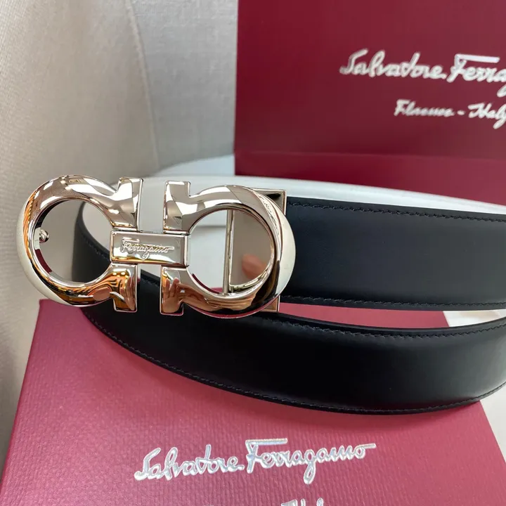 スーパーコピー フェラガモ ベルト