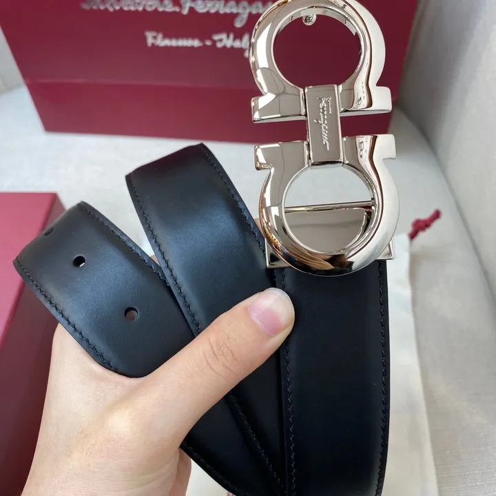 スーパーコピー フェラガモ ベルト