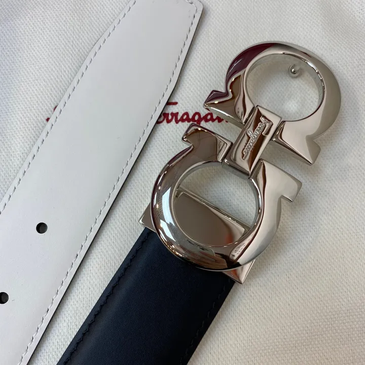 スーパーコピー フェラガモ ベルト