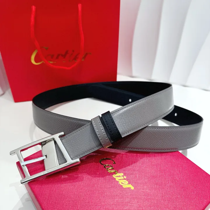 スーパーコピー カルティエ ベルト