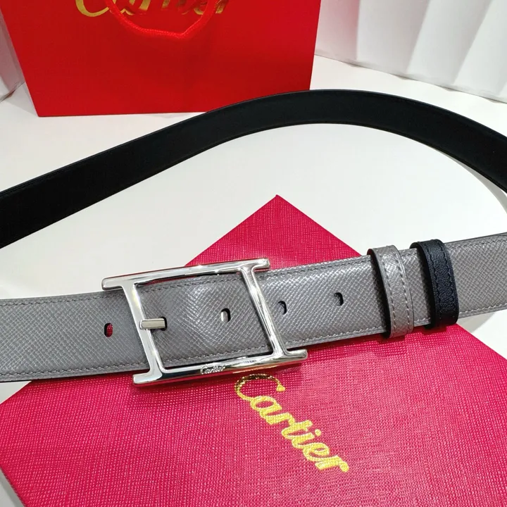 スーパーコピー カルティエ ベルト