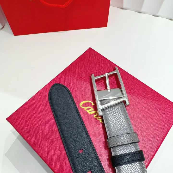スーパーコピー カルティエ ベルト