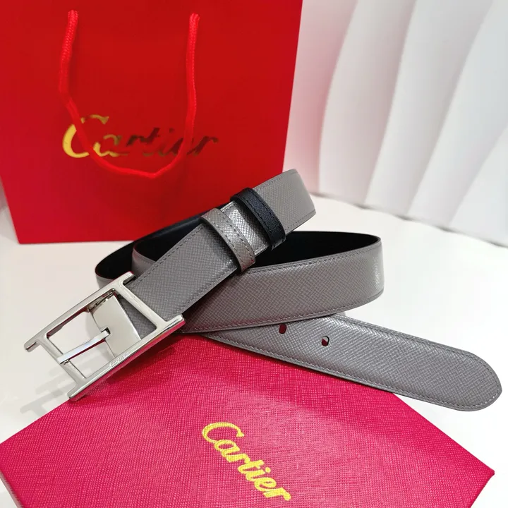 スーパーコピー カルティエ ベルト