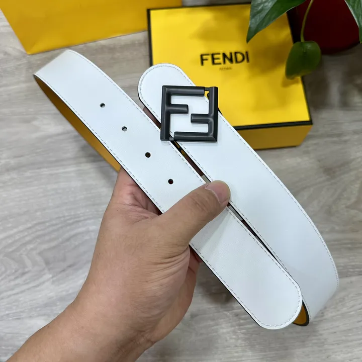 スーパーコピー フェンディ ベルト