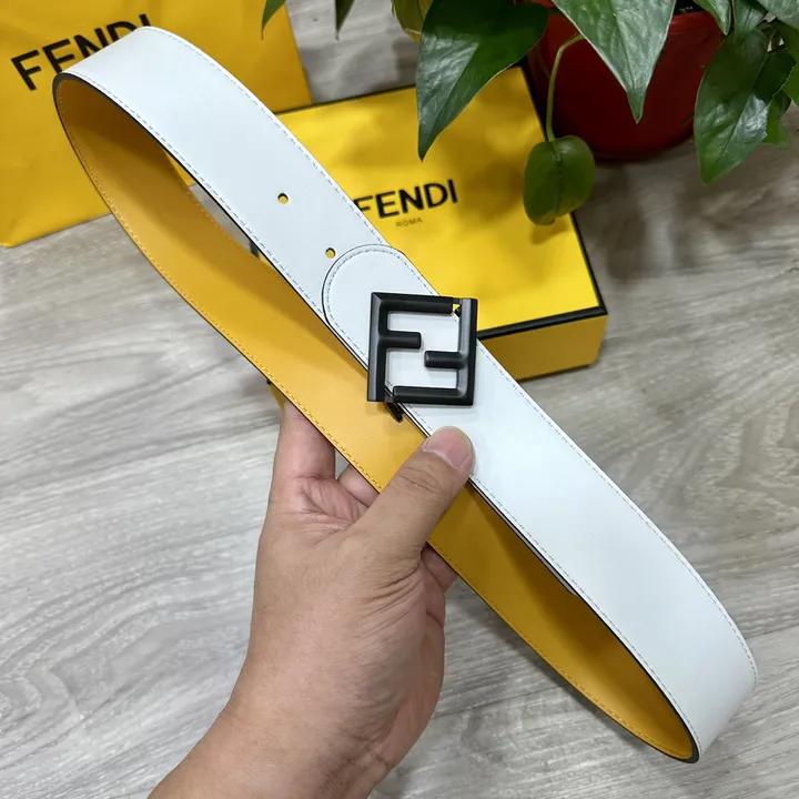 スーパーコピー フェンディ ベルト