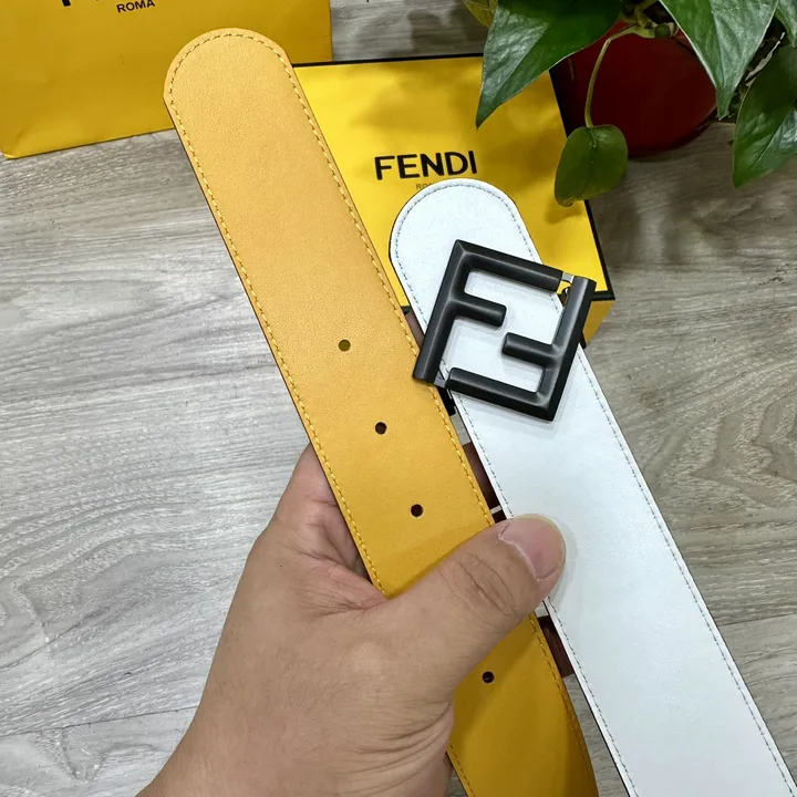 スーパーコピー フェンディ ベルト