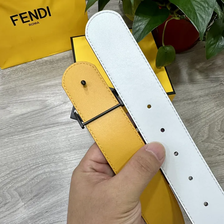 スーパーコピー フェンディ ベルト